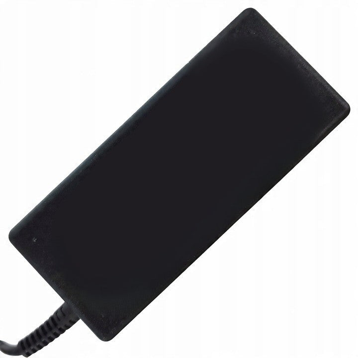ec559e0851fe0730d8da7d09c333fb9c ec559e0851fe0730d8da7d09c333fb9c